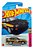 Hot Wheels 84 Audi Sport Quattro Hkg88 2023h - Imagem 1