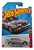 Hot Wheels 87 Ford Sierra Cosworth Hkj59 2023j - Imagem 1