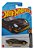 Hot Wheels El Segundo Coupe Hkj96 2023k - Imagem 1
