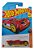 Hot Wheels Mach It Go Hkk40 2023k - Imagem 1