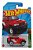 Hot Wheels Mitsubishi Pajero Evolution Hkg47 2023j - Imagem 1