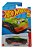 Hot Wheels Lightnin Bug Hkj18 2023j - Imagem 1