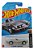 Hot Wheels 72 Stingray Convertible Hkk12 2023k - Imagem 1