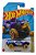 Hot Wheels Dune Crusher Hkg74 2023k - Imagem 1