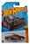 Hot Wheels Limited Grip Hkg56 2023k - Imagem 1