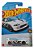 Hot Wheels Honda Civic Custom Hkh33 2023j - Imagem 1