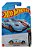 Hot Wheels Glory Chaser Hkh42 2023h - Imagem 1