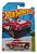 Hot Wheels 62 Corvette Gasser Hkh64 2023j - Imagem 1