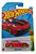 Hot Wheels Porsche 911 Gt3 Hkh97 2023j - Imagem 1
