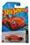 Hot Wheels Porsche 911 Carrera Rs 2.7 Hkj82 2023k - Imagem 1