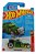 Hot Wheels Brick And Motor Hkj88 2023k - Imagem 1