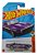 Hot Wheels 69 Shelby Gt-500 Hkj50 2023k - Imagem 2