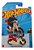 Hot Wheels Honda Super Cub Custom Hkg43 2023j - Imagem 1