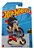 Hot Wheels Honda Super Cub Custom Hkg43 2023j - Imagem 2