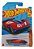 Hot Wheels Rollin Solo Hkk41 2023k - Imagem 1