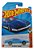 Hot Wheels 84 Pontiac Firebird Hkj57 2023j - Imagem 2