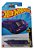 Hot Wheels Batman: The Animated Series Hkh00 2023j - Imagem 1