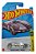 Hot Wheels Hw Braille Racer - Twin Mill Hkk74 2023j - Imagem 1