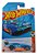Hot Wheels Count Muscula Hkk89 2023j - Imagem 1