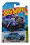 Hot Wheels 55 Chevy Bel Air Gasser Hkk26 2023k - Imagem 1