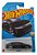 Hot Wheels Lucid Air Hkk76 2023j - Imagem 1