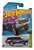 Hot Wheels 64 Nova Wagon Gasser Hkh63 2023g - Imagem 1