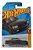 Hot Wheels 89 Mercedes-benz 560 Sec Amg Hkg45 2023g - Imagem 1