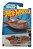Hot Wheels X-34 Landspeeder Hkg76 2023g - Imagem 1