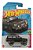 Hot Wheels 1988 Jeep Wagoneer Hkj63 2023g - Imagem 1