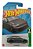 Hot Wheels Tesla Model Y Hkk20 2023g - Imagem 1