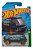 Hot Wheels Baja Bison T5 Hkg44 2023g - Imagem 1