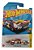 Hot Wheels 72 Ford Ranchero Hkh53 2023g - Imagem 1