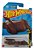Hot Wheels Batmobile Hkg98 2023g - Imagem 1