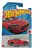 Hot Wheels 2023 Nissan Z Hkk64 2023g - Imagem 1