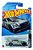 Hot Wheels 2018 Bentley Continental Gt3 Hkl45 2023f - Imagem 1