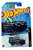 Hot Wheels Classic Tv Series Batmobile Hkj72 2023f - Imagem 1