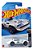 Hot Wheels Corvette Grand Sport Roadster Hkk09 2023f - Imagem 1