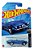 Hot Wheels 72 Stingray Convertible Hkg60 2023f - Imagem 1