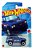 Hot Wheels Nissan Patrol Custom Hkk61 2023f - Imagem 1