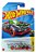 Hot Wheels Track Manga Hkk14 2023f - Imagem 1
