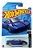 Hot Wheels 17 Pagani Huayra Roadster Hkk08 2023f - Imagem 1