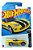 Hot Wheels Dodge Viper Rt/10 Hkh43 2023f - Imagem 1