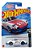 Hot Wheels 71 Porsche 911 Hkh06 2023f - Imagem 1