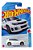 Hot Wheels Subaru Wrx Sti Hkk62 2023f - Imagem 1
