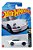 Hot Wheels Porsche 911 Carrera Rs 2.7 Hkg42 2023f - Imagem 1