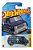 Hot Wheels 70s Van Hkk16 2023f - Imagem 1