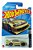 Hot Wheels Lb Super Silhouette Nissan Silvia S15 Hkk47 2023f - Imagem 1