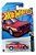 Hot Wheels Ford Escort Rs2000 Hkj77 2023f - Imagem 1
