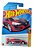 Hot Wheels Renault Sport R.s. 01 Hkj38 2023f - Imagem 1
