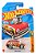 Hot Wheels Surf N Turf Hkj35 2023e - Imagem 1